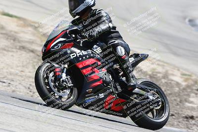 media/Jun-16-2024-Lets Ride (Sun) [[4ae6dd1f02]]/Group A/2pm (Off Ramp)/